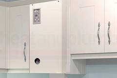 Exwick electric boiler quotes