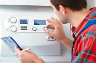 free Exwick gas safe engineer quotes